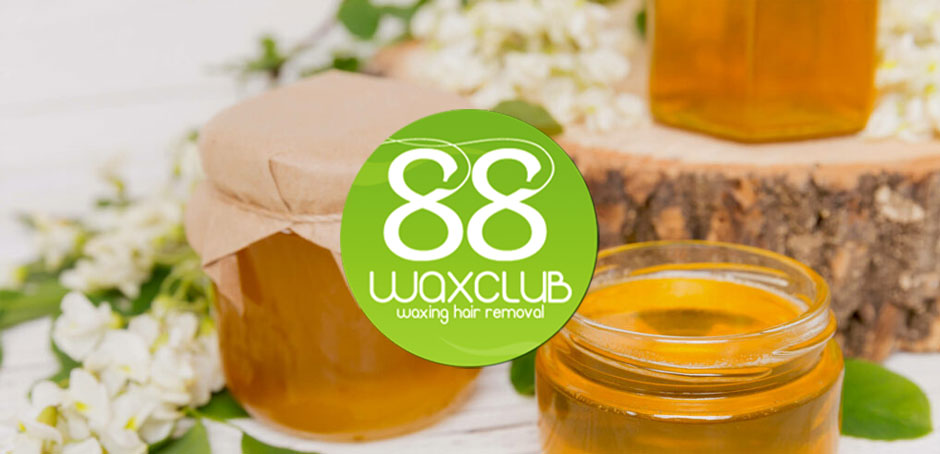 At 88 Wax Club, we believe that everyone deserves access to top-notch waxing services without breaking the bank. Our competitive pricing ensures affordability without compromising on the quality of our services.